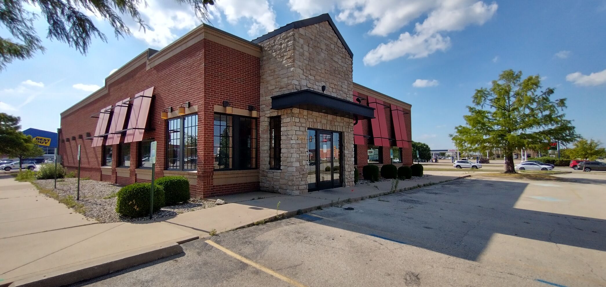 07232022 BAGapplebees.jpg